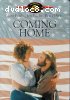 Coming Home