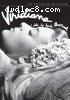 Viridiana - Criterion Collection