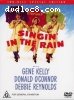 Singin' In The Rain: Special Edition