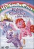 My Little Pony: Flight to Cloud Castle &amp; Other Stories