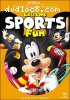 Classic Cartoon Favorites: Volume 5 - Extreme Sports Fun