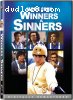 Winners and Sinners