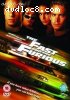 Fast and the Furious, The