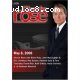 Charlie Rose with Brian Ross, John McLaughlin & Eric Lichtblau; ... Harry Connick, Jr. & Kathleen Marshall (May 8, 2006)