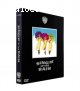 Singin' In The Rain (Classic Collection)
