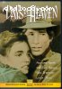 Days Of Heaven