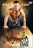WWE: Judgment Day 2005