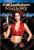 Bloody Mallory