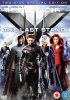X-Men: The Last Stand (Two-Disc Special Edition)