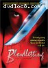 Bloodletting (Special Edition)