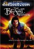 Beast Within, The (Midnite Movies)