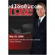 Charlie Rose with John Doerr & Tom Friedman (May 22, 2006)