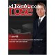 Charlie Rose with Don Shalvey & Kim Smith; Kevin Johnson; John Markoff (June 7, 2005)