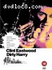 Dirty Harry Special Edition