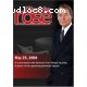 Charlie Rose with Mark Halperin (May 25, 2006)
