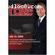 Charlie Rose with Zalmay Khalilzad; Peter Beinart; Marion Nestle (July 13, 2006)