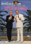 Dirty Rotten Scoundrels Cover Dirty Rotten Scoundrels Cover