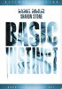 Basic Instinct (Ultimate Edition)