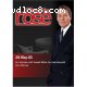 Charlie Rose with Joseph Biden; Jann Wenner (May 28, 2003)