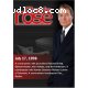 Charlie Rose with Richard Smith, Edward Kosner, Ken Auletta, and Kurt Andersen; Richard Lamm; Dan Rather (July 17, 1996)