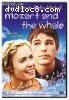 Mozart and the Whale