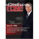 Charlie Rose with Mark Halperin; Gloria Vanderbilt; Buck O'Neil (June 21, 1996)