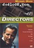 Directors, The: Michael Mann