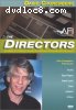 Directors, The: David Cronenberg