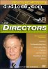 Directors, The: Wolfgang Petersen