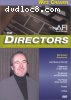 Directors, The: Wes Craven