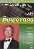 Directors, The: Clint Eastwood