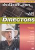 Directors, The: Robert Altman