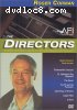Directors, The: Roger Corman
