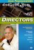 Directors, The: John Frankenheimer