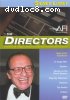 Directors, The: Sidney Lumet