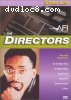 Directors, The: Spike Lee