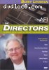 Directors, The: Barry Levinson