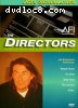 Directors, The: Joel Schumacher
