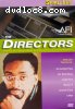 Directors, The: Wave 1 Box Set (Eastwood, Lee, Scorsese, Spielberg)