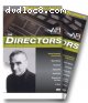 Directors, The: Wave 5 Box Set (Craven, Cronenberg, Eastwood, Scorsese, Streisand)
