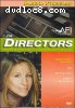 Directors, The: Barbara Streisand