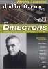 Directors, The: Martin Scorsese