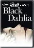 Black Dahlia, The (Widescreen)