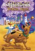 Scooby-Doo in Arabian Nights