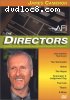 Directors, The: James Cameron