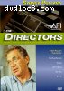 Directors, The: Wave 2 Box Set (Schumacher, Jewison, Reiner, Pollack)