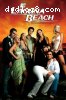 Laguna Beach - The Complete Second Season