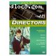 Directors, The: John McTiernan