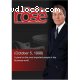 Charlie Rose (October 5, 1998)