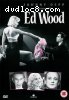 Ed Wood
